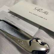 ヒメ日記 2025/05/24 18:14 投稿 アイミ バニーコレクション新潟店