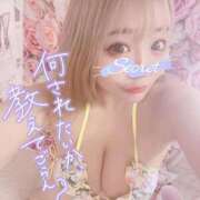 ヒメ日記 2025/05/25 11:00 投稿 アイミ バニーコレクション新潟店