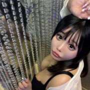 ヒメ日記 2025/05/26 18:21 投稿 アイミ バニーコレクション新潟店