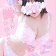 ヒメ日記 2025/06/15 09:56 投稿 アイミ バニーコレクション新潟店