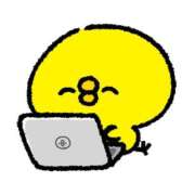 ヒメ日記 2025/06/15 16:37 投稿 アイミ バニーコレクション新潟店