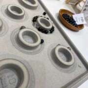 ヒメ日記 2025/06/23 10:39 投稿 アイミ バニーコレクション新潟店