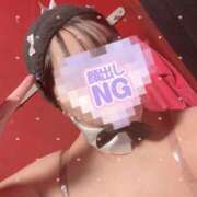 ヒメ日記 2025/06/30 15:30 投稿 アイミ バニーコレクション新潟店