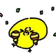 ヒメ日記 2025/07/02 21:12 投稿 アイミ バニーコレクション新潟店