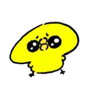 ヒメ日記 2025/07/03 18:08 投稿 アイミ バニーコレクション新潟店