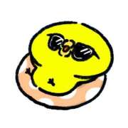 ヒメ日記 2025/07/06 12:44 投稿 アイミ バニーコレクション新潟店