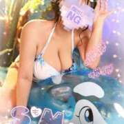 ヒメ日記 2025/07/15 14:10 投稿 アイミ バニーコレクション新潟店