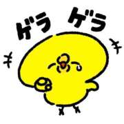 ヒメ日記 2025/07/17 18:41 投稿 アイミ バニーコレクション新潟店