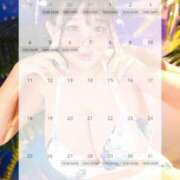 ヒメ日記 2025/07/23 19:49 投稿 アイミ バニーコレクション新潟店