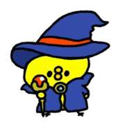 ヒメ日記 2025/07/31 13:15 投稿 アイミ バニーコレクション新潟店