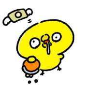 ヒメ日記 2025/08/03 17:51 投稿 アイミ バニーコレクション新潟店