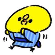 ヒメ日記 2025/08/04 12:17 投稿 アイミ バニーコレクション新潟店