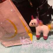 ヒメ日記 2025/08/04 15:46 投稿 アイミ バニーコレクション新潟店