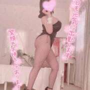 ヒメ日記 2025/08/27 16:25 投稿 アイミ バニーコレクション新潟店