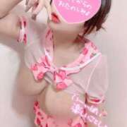 ヒメ日記 2025/08/31 10:35 投稿 アイミ バニーコレクション新潟店