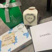 ヒメ日記 2025/09/20 20:04 投稿 アイミ バニーコレクション新潟店