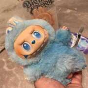 ヒメ日記 2025/09/23 08:19 投稿 アイミ バニーコレクション新潟店