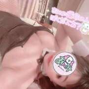 ヒメ日記 2025/09/24 00:10 投稿 アイミ バニーコレクション新潟店