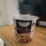 ヒメ日記 2025/09/26 08:41 投稿 アイミ バニーコレクション新潟店