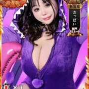 ヒメ日記 2025/10/11 20:19 投稿 アイミ バニーコレクション新潟店