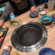 ヒメ日記 2025/10/25 16:12 投稿 アイミ バニーコレクション新潟店