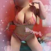 ヒメ日記 2025/10/29 20:17 投稿 アイミ バニーコレクション新潟店