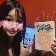 ヒメ日記 2025/11/02 13:23 投稿 アイミ バニーコレクション新潟店