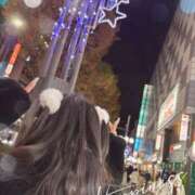 ヒメ日記 2025/11/13 12:24 投稿 アイミ バニーコレクション新潟店