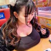 ヒメ日記 2025/11/13 15:15 投稿 アイミ バニーコレクション新潟店