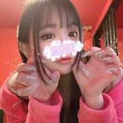 ヒメ日記 2025/11/14 13:45 投稿 アイミ バニーコレクション新潟店