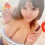 ヒメ日記 2025/11/15 22:11 投稿 アイミ バニーコレクション新潟店