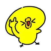 ヒメ日記 2025/11/16 10:04 投稿 アイミ バニーコレクション新潟店