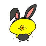 ヒメ日記 2025/12/04 19:47 投稿 アイミ バニーコレクション新潟店