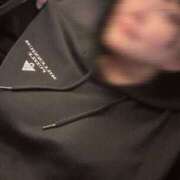 ヒメ日記 2025/12/05 08:42 投稿 アイミ バニーコレクション新潟店