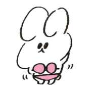 ヒメ日記 2025/12/06 11:01 投稿 アイミ バニーコレクション新潟店