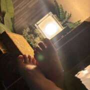 ヒメ日記 2025/12/06 15:39 投稿 アイミ バニーコレクション新潟店