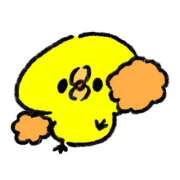 ヒメ日記 2025/12/07 14:14 投稿 アイミ バニーコレクション新潟店