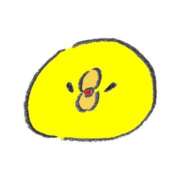 ヒメ日記 2025/12/09 17:55 投稿 アイミ バニーコレクション新潟店