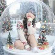 アイミ 初日完売❤️‍🔥 バニーコレクション新潟店