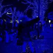 ヒメ日記 2025/12/24 10:58 投稿 アイミ バニーコレクション新潟店