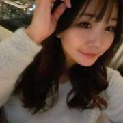 ヒメ日記 2025/12/26 22:30 投稿 アイミ バニーコレクション新潟店