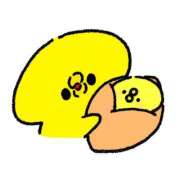 ヒメ日記 2025/12/27 01:22 投稿 アイミ バニーコレクション新潟店