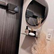 ヒメ日記 2025/12/28 12:15 投稿 アイミ バニーコレクション新潟店