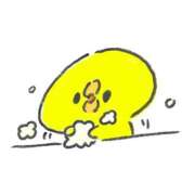 ヒメ日記 2025/12/29 02:48 投稿 アイミ バニーコレクション新潟店