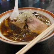 ヒメ日記 2025/12/30 12:16 投稿 アイミ バニーコレクション新潟店