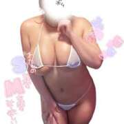 ヒメ日記 2026/01/03 14:01 投稿 アイミ バニーコレクション新潟店