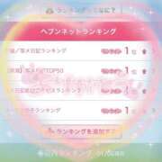 アイミ わあい❤️‍🔥 バニーコレクション新潟店