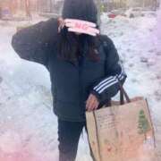 ヒメ日記 2026/01/16 10:58 投稿 アイミ バニーコレクション新潟店