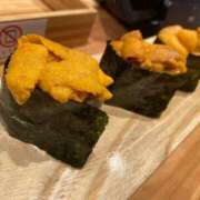 ヒメ日記 2026/01/16 23:54 投稿 アイミ バニーコレクション新潟店