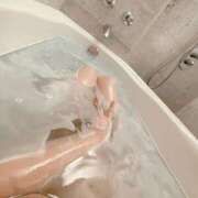 ヒメ日記 2026/01/22 00:43 投稿 アイミ バニーコレクション新潟店